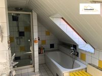 Badezimmer_DG