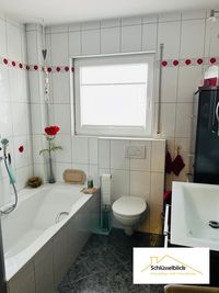 Schl&uuml;sselblick_Badezimmer1.OG